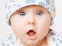 Sognare il bambino