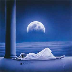 Il Significato dei Sogni