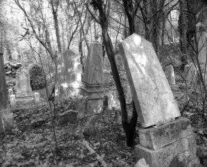 sogni ricorrenti morte